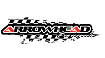Brand: Arrowhead