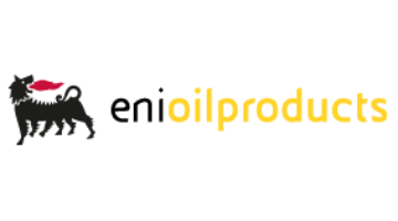 Brand: Eni