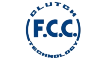 Brand: FCC Clutch