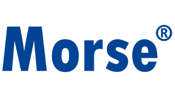 Brand: Morse