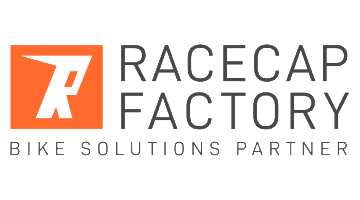 Racecap