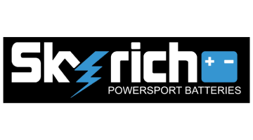 Brand: Skyrich