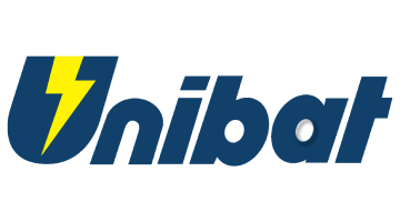 Unibat Unibat
