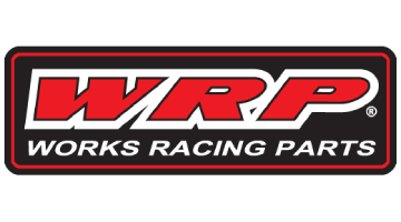 Brand: WRP
