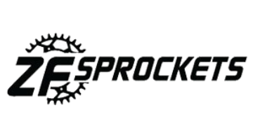 ZF Sprockets