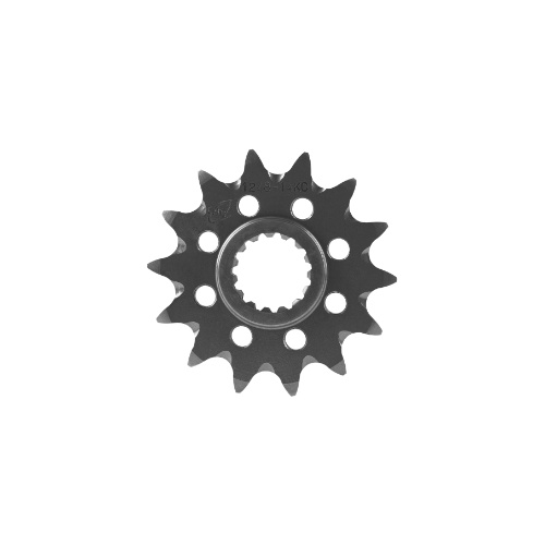 Front sprocket CHT Beta RR 300 (13-25) 14 teeth CHT.1248K.14