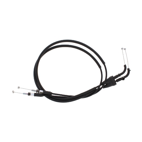 Throttle cable KTM 65 SX (23-25) AB-45-1282