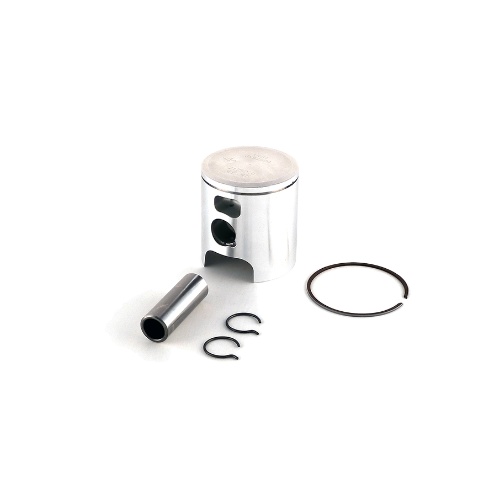 Piston VHM Gasgas 250 MC (21-25) 66,36 - 12-degree head APKT25021754C