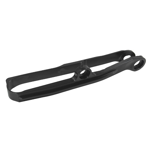 Chain slider KTM 85 SX (25-26) black KT05028-001