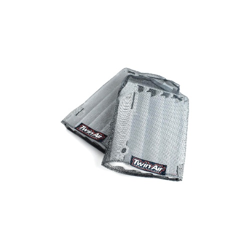 Radiator Sleeves Beta RR 350 (13-26) Twinair 177759SL60
