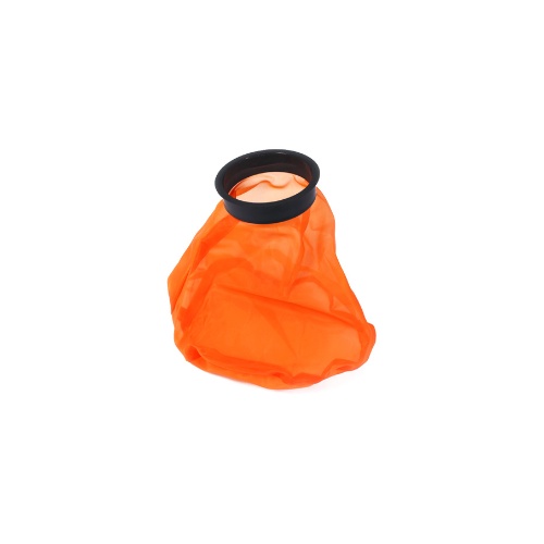Fuel Filter Suzuki RMZ 450 (12-17) Twinair TW-160630