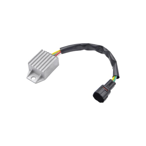 Voltage Regulator Arrowhead KTM 200 EXC (05-16) V-230-58153