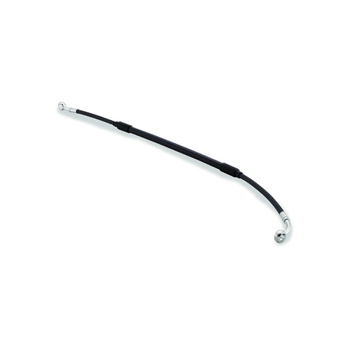 Brake line KTM 85 SX (18-20) front Moto Master MM-212064