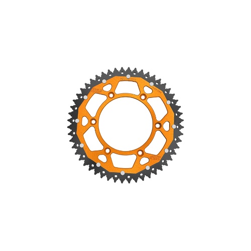 ZFD.0822.48B