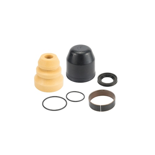 Kit rear shock rebuild Showa Suzuki RMZ 450 (18-25) RMAN01604