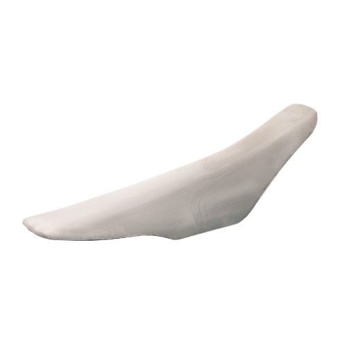 Seat foam Blackbird Sherco 250 SE-R (25) BL-4E01S