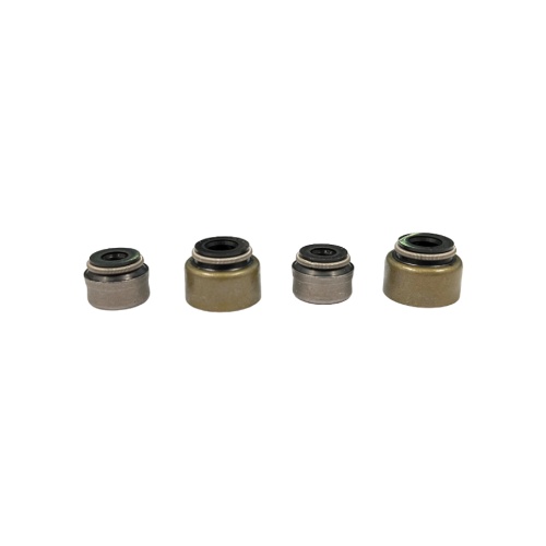 Valve seal kit Honda CRF 250 X (04-17) KRV00HN0V0832
