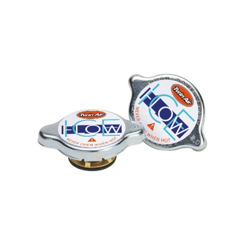 Radiator cap KTM 150 SX (16-22) Twin Air - 2.0 BAR TW-177902