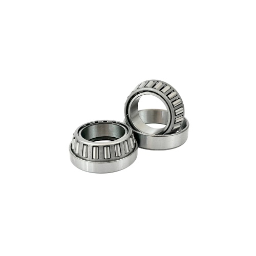 Steering head rebuild kit Husaberg 250 FE (13-14) - Danidrea DA-40045
