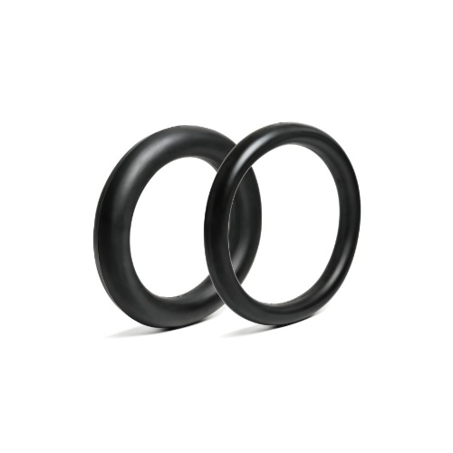 Mousse X-Grip for tyre Mitas C-19 90/100-21 - Medium XG-1539