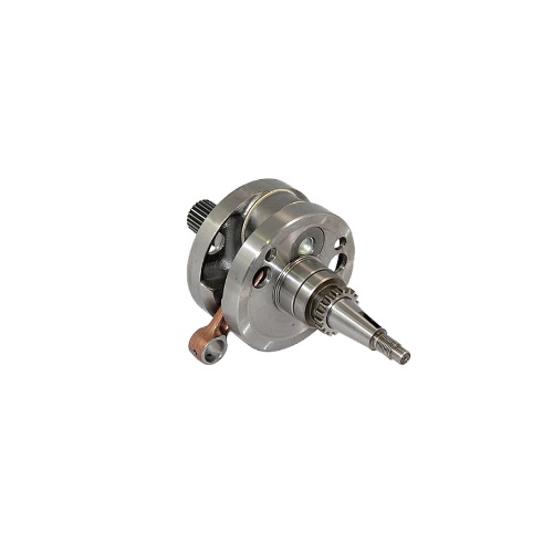Crankshaft Yamaha YZ 85 (02-18) Wossner CS2008