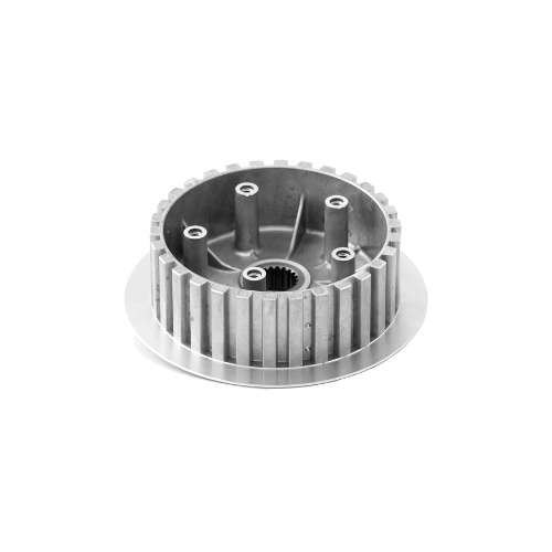 Clutch Hub NRTeam Husaberg 250 FE (13) DS18.1337