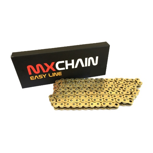 EC428MXO.CL