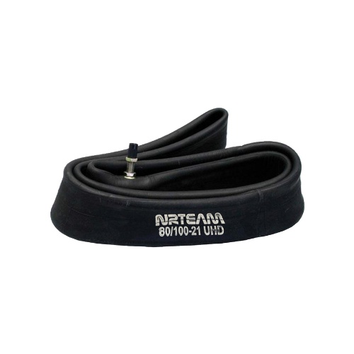 Inner tube 19 inches size 3.25/3.50 - 3.0 mm DS07.3138