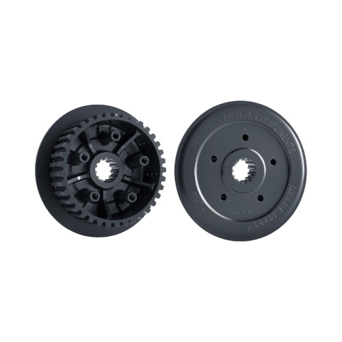 Clutch Hub KTM 250 SX (18-25) H570