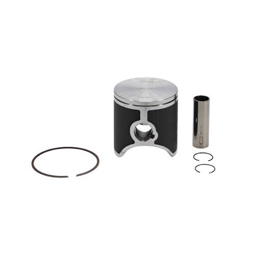 Piston Vertex KTM 125 SX (01-25) 53,94 Race Evolution V-24445A