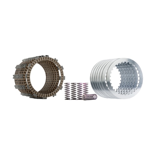 Clutch plate kit Hinson Honda CRF 250 R (18-21) FSC794-8-0817