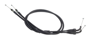 Throttle cable Domino Husaberg 501 FE (13-14) KRE 03 3202.96.04