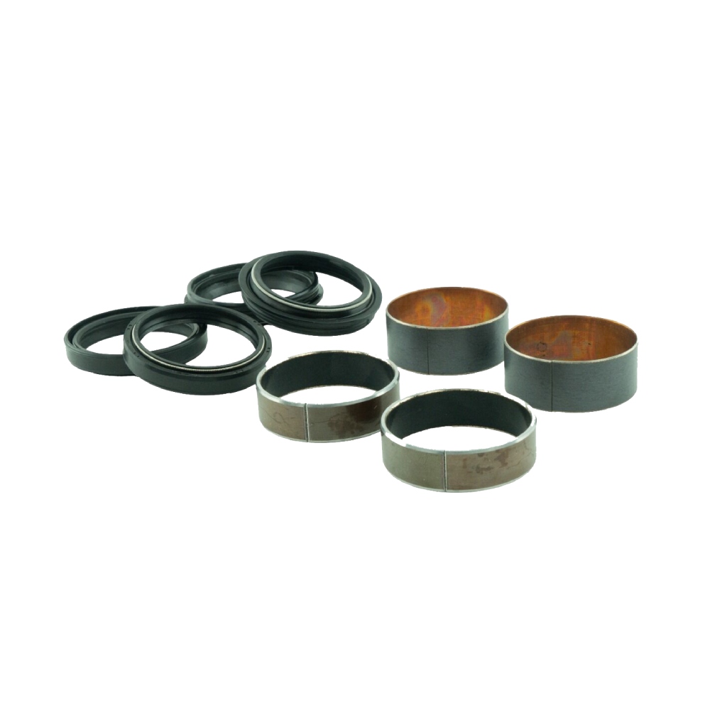 Forks Rebuild Kit Husaberg 450 FE (11-13) - K-Tech 105-600-048