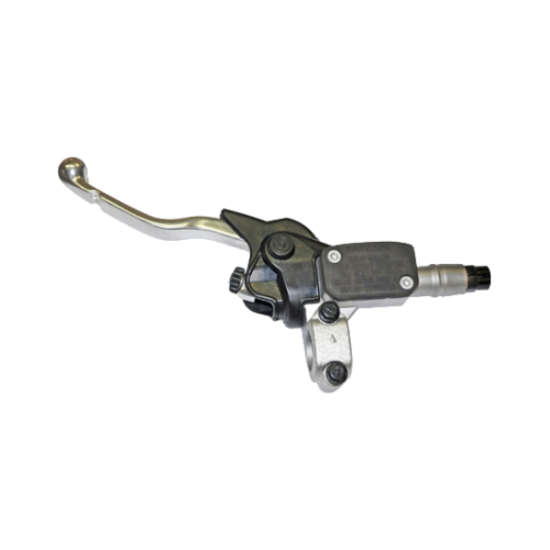 Master Cylinder Brembo KTM 300 EXC (23) - Clutch 10920349