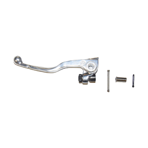 Lever Husaberg 450 FE (13-14) clutch Brembo - Brembo 110270606