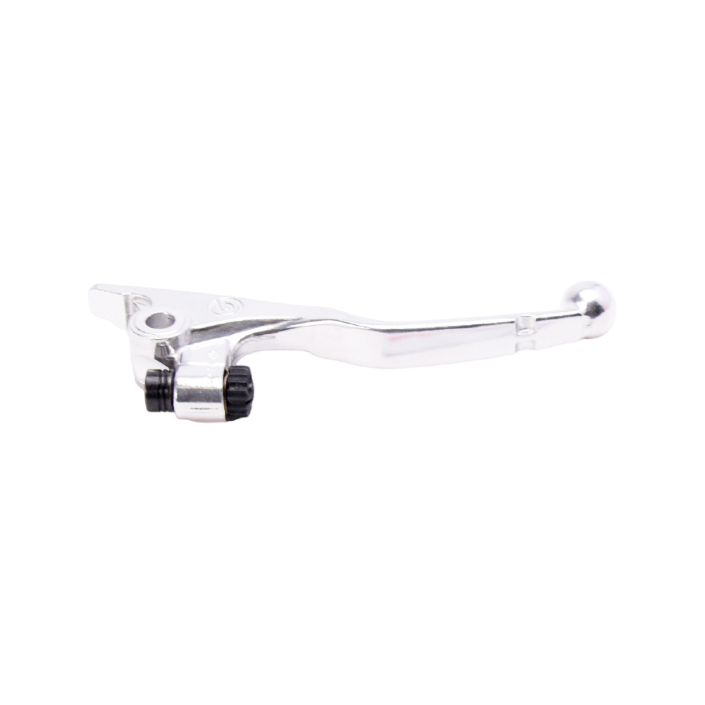 Lever KTM 150 SX (14-22) brake Brembo - Brembo 110270627