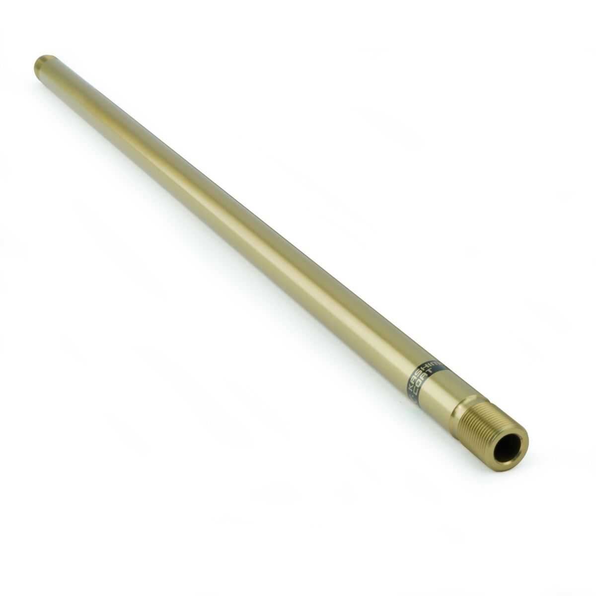 Fork Rod Kashima Honda CRF 450 R (25-26) - K-Tech 111-130-003