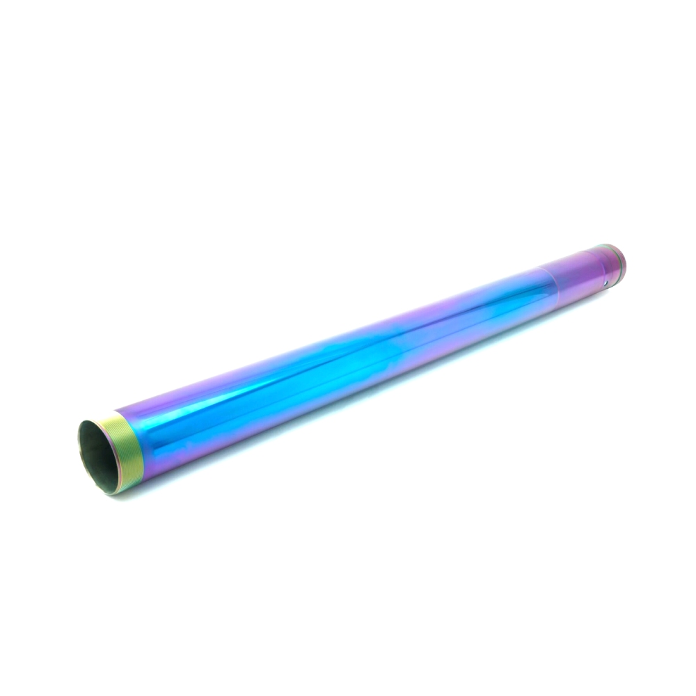 Sapphire fork tube Beta RR 200 (20-25) KYB - K-Tech 111-820-200-600