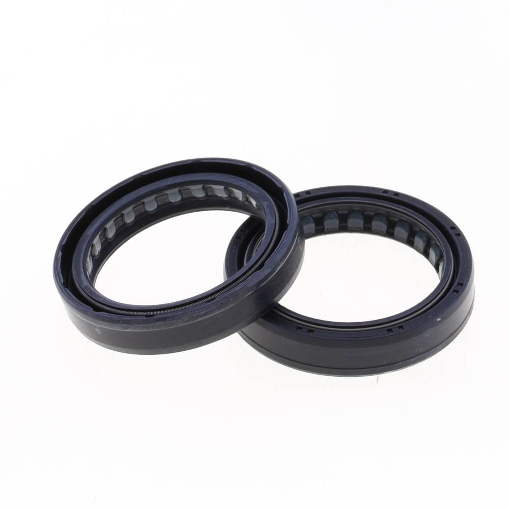 Fork oil seal set Gasgas 250 EC (14-15) - Centauro 111A086FK