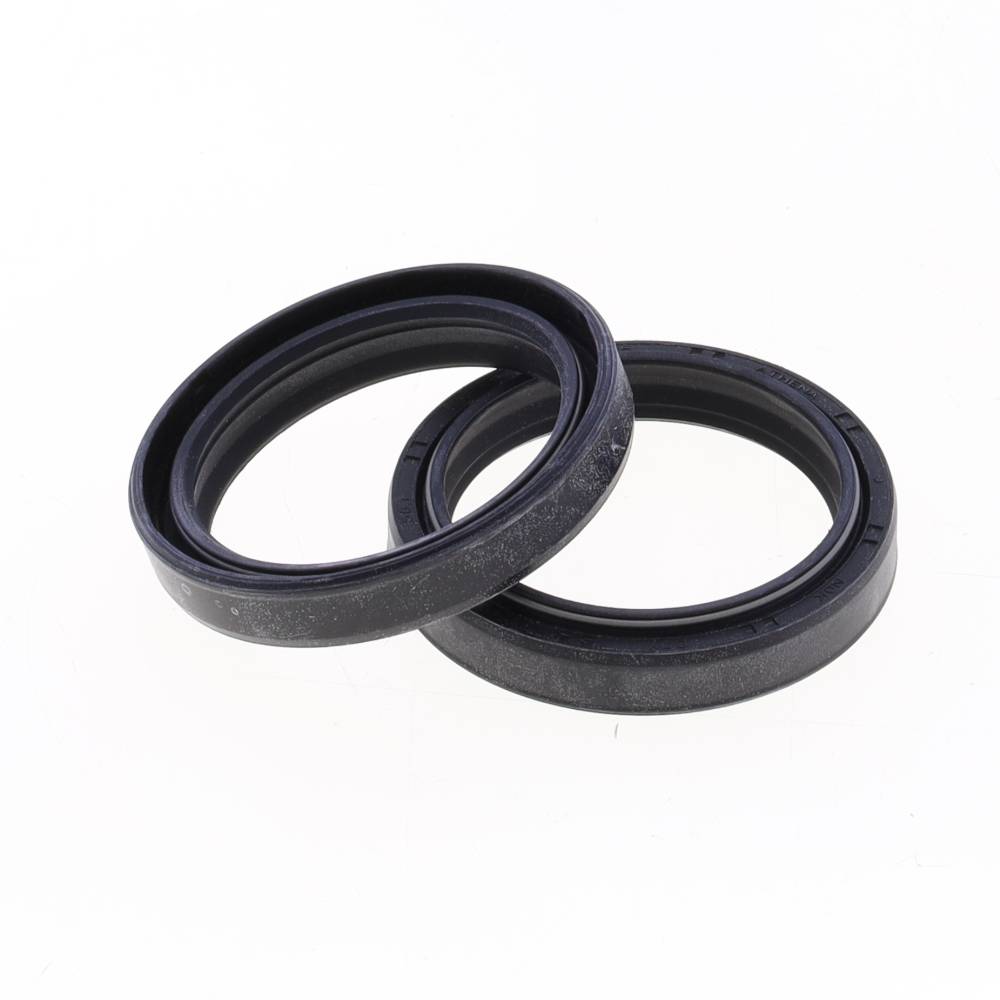 Fork oil seal set Honda CR 500 (96-04) NOK - Centauro 111A087FK