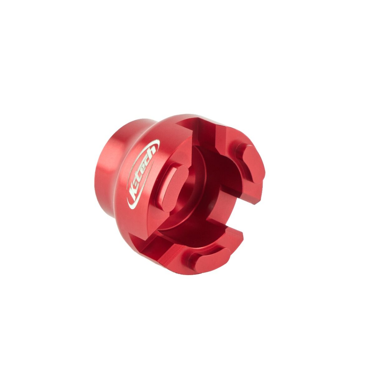 113-010-116