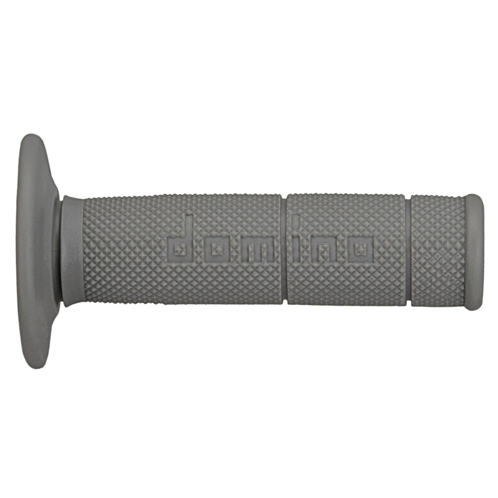 Pair of Grips Domino 1150 - grey Pair of Grips Domino 1150 - grey