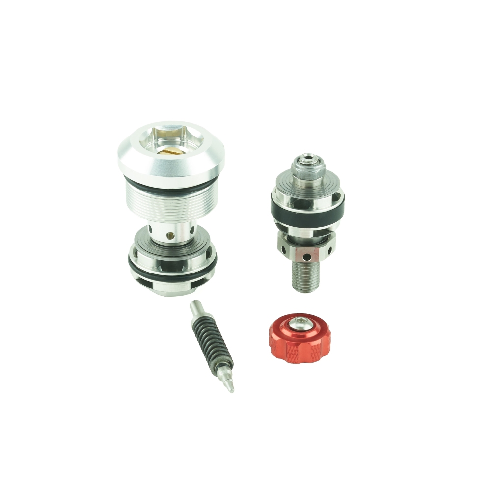 Kit Fork piston KTM 85 SX (18-25) - K-Tech 117-600-023-004