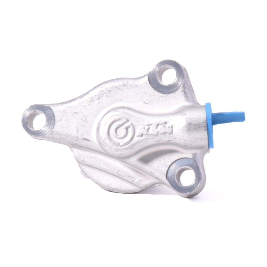 Clutch Slave Cylinder Brembo KTM 250 EXC (06-16) 13935910