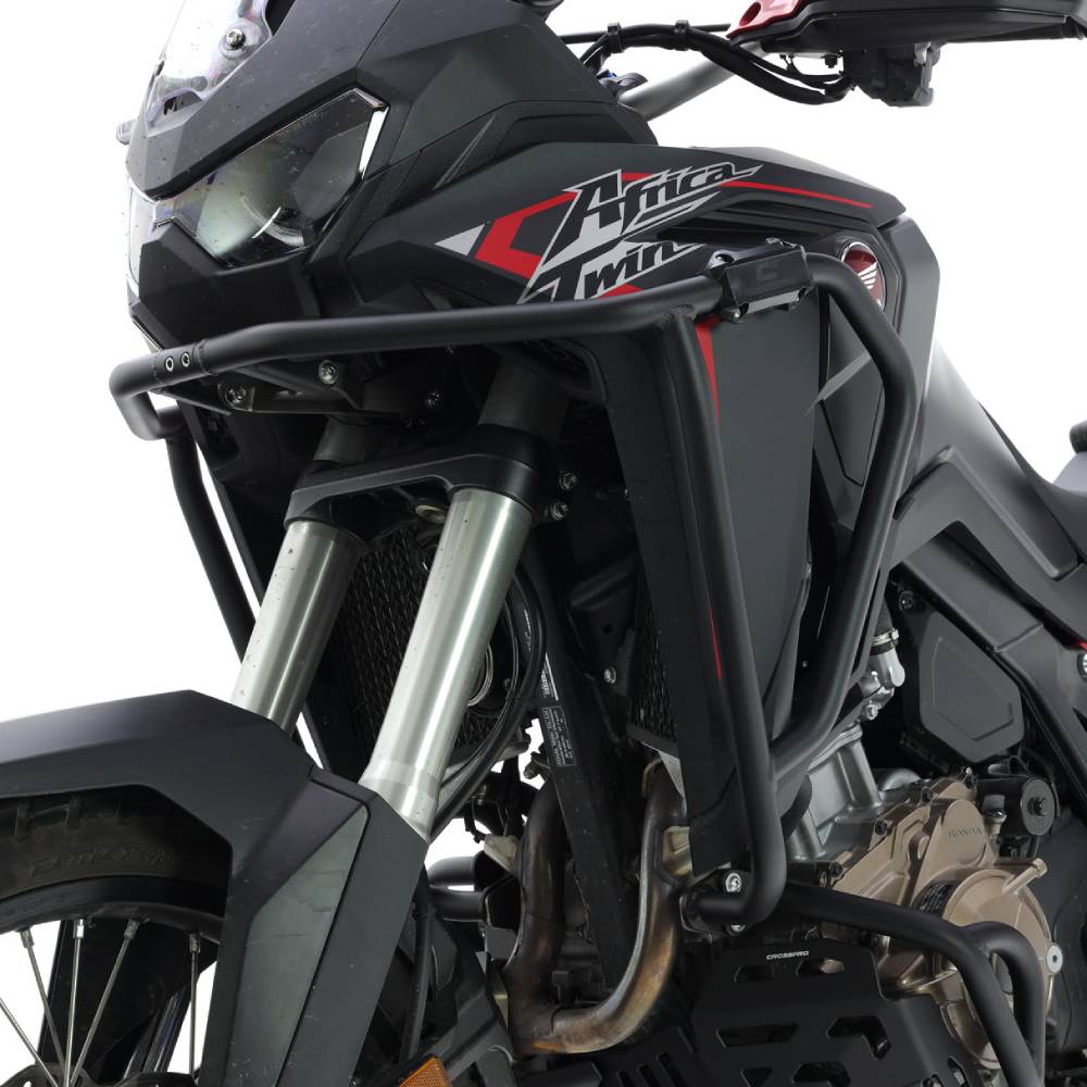 19700660005