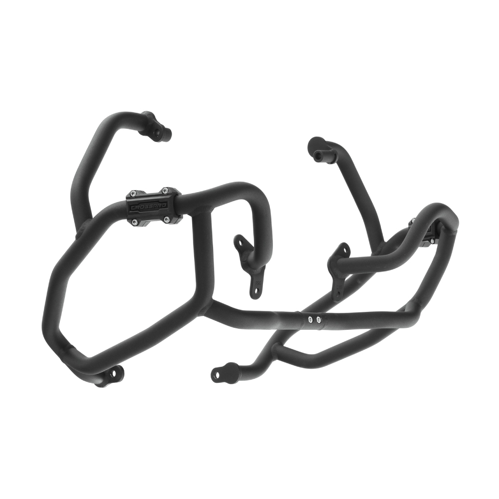 Crash bar KTM 790 Adventure (23-24) 19700900005