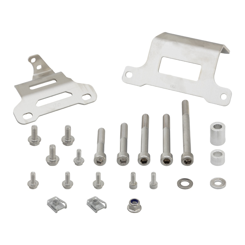 197087A0005