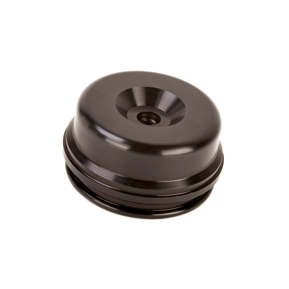 Rear Shock Special Honda CRF 250 R (18-25) - Reservoir cap 211-200-285