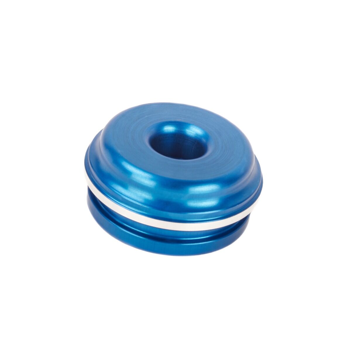 Rear Shock Special Yamaha YZ 250 F (19-25) - Reservoir cap 211-200-295