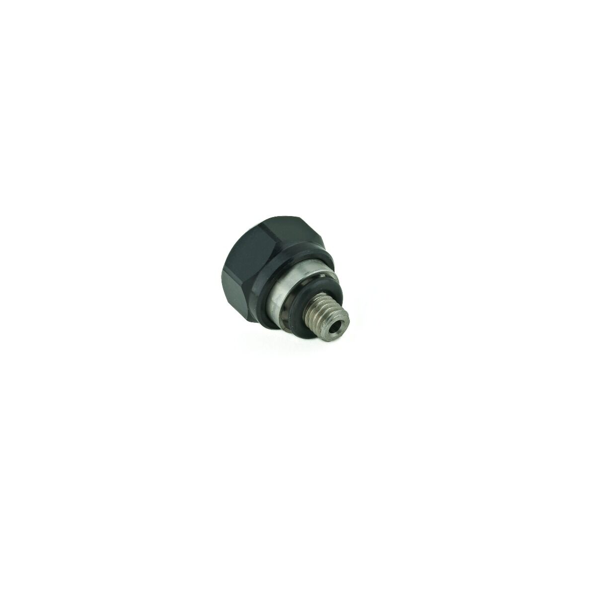 Rear Shock Special KTM 144 SX (08) - Gas valve screw 211-205-005